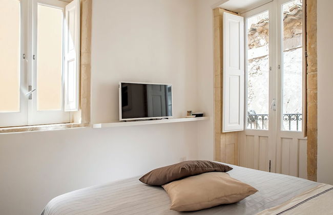 Almond House alla Giudecca - Foto 11