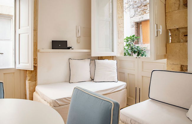 Almond House alla Giudecca - Foto 6