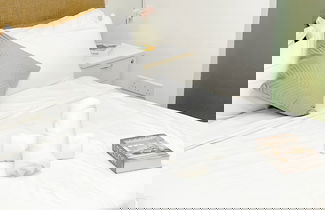Foto 2 - The Scott Garden by Manhattan Group