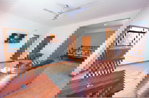 Photo 7 - Diani Luxe Villa