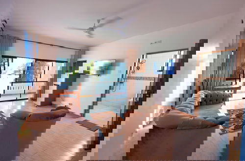 Photo 4 - Diani Luxe Villa