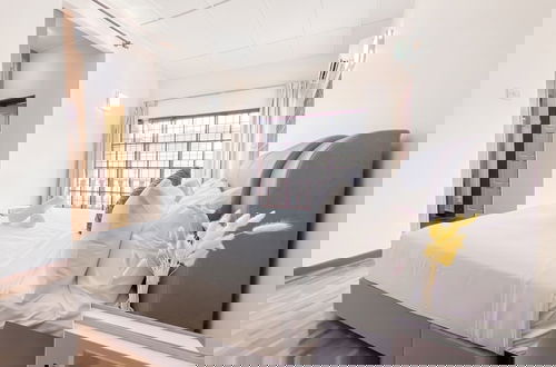 Foto 13 - Bukit Damansara 84 by Manhattan Group