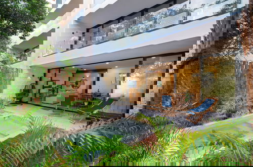 Photo 78 - Luxury Jungle Condos by Casago