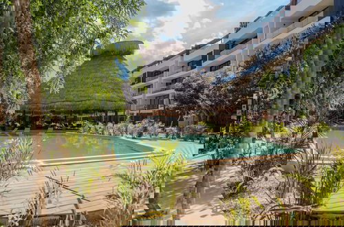 Foto 59 - Luxury Jungle Condos by Casago