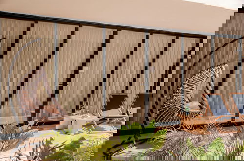 Foto 39 - Luxury Jungle Condos by Casago