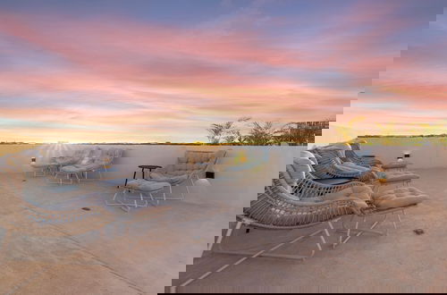 Photo 80 - Luxury Jungle Condos by Casago