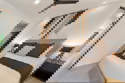 Foto 17 - Luxury Jungle Condos by Casago