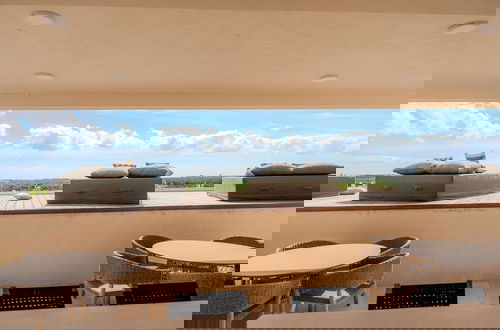 Foto 62 - Luxury Jungle Condos by Casago
