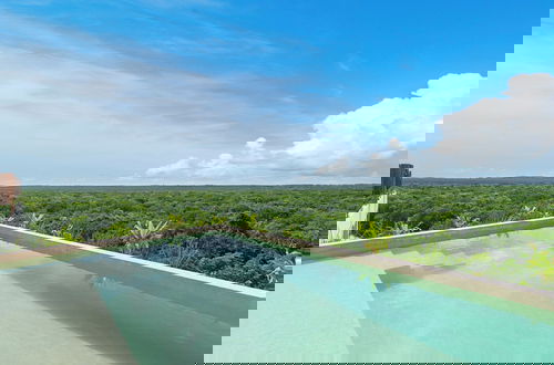 Photo 64 - Luxury Jungle Condos by Casago