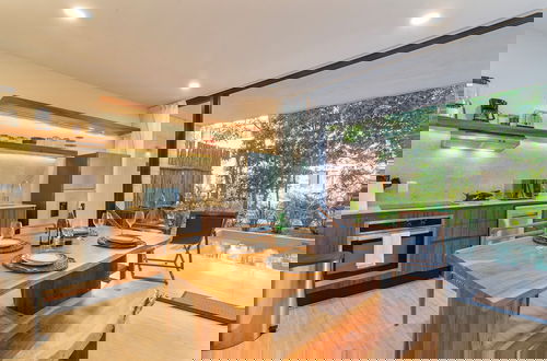 Photo 22 - Luxury Jungle Condos by Casago
