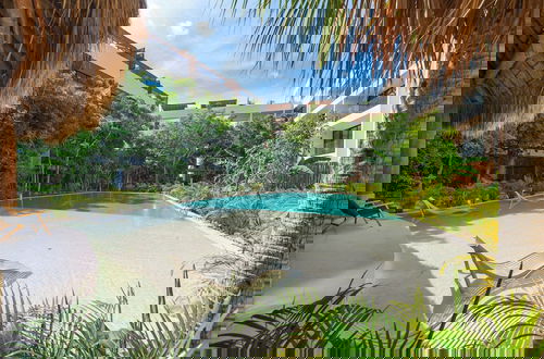 Photo 66 - Luxury Jungle Condos by Casago