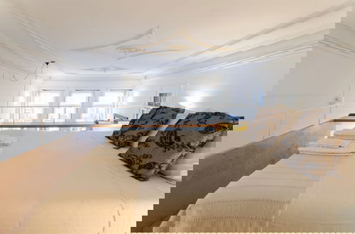 Foto 2 - SUPERIOR LOFT APARTMENT