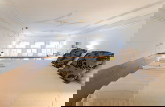 Foto 2 - SUPERIOR LOFT APARTMENT