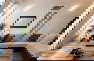 Foto 3 - SUPERIOR LOFT APARTMENT