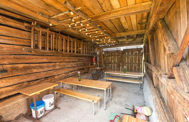 Mnichovo Hradiste Svk405 - Foto 3