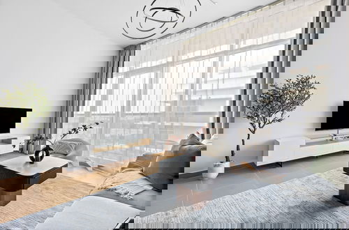 Photo 7 - Sillkhaus Yasmine Tower