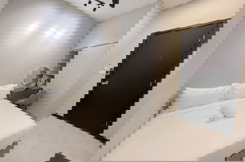 Foto 57 - Neu Suites by Manhattan Group