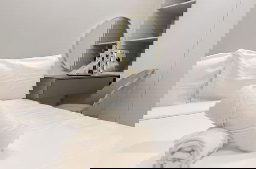 Foto 58 - Neu Suites by Manhattan Group