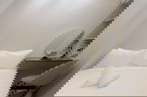 Foto 35 - Neu Suites by Manhattan Group