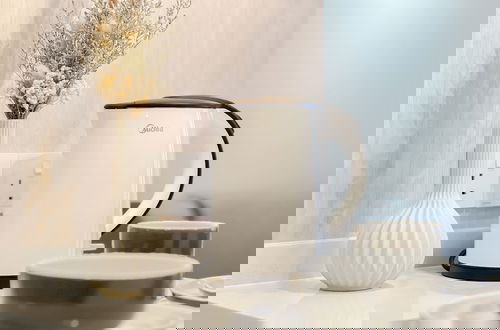 Foto 47 - Neu Suites by Manhattan Group