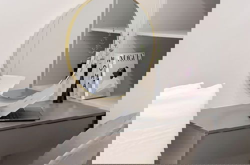 Foto 51 - Neu Suites by Manhattan Group