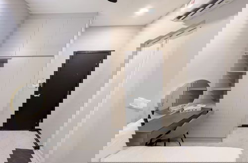 Foto 8 - Neu Suites by Manhattan Group