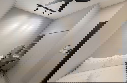 Foto 4 - Neu Suites by Manhattan Group