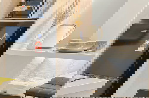 Foto 39 - Neu Suites by Manhattan Group