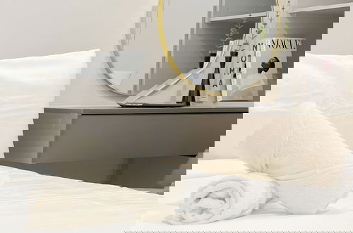 Foto 42 - Neu Suites by Manhattan Group