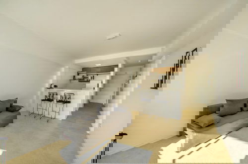 Foto 51 - RentUp Suites - Palermo