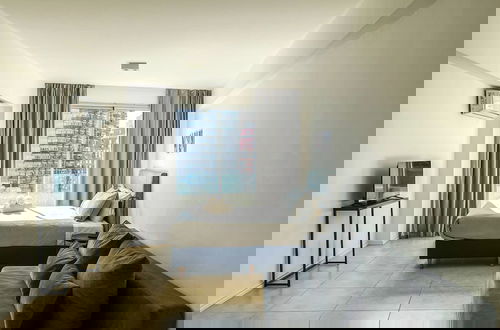 Foto 23 - RentUp Suites - Palermo