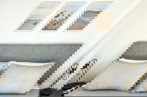 Foto 4 - RentUp Suites - Palermo