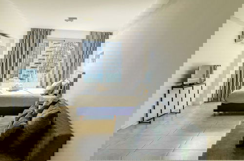 Foto 26 - RentUp Suites - Palermo