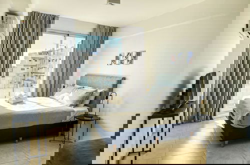 Foto 19 - RentUp Suites - Palermo
