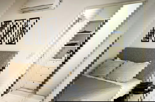 Foto 11 - RentUp Suites - Palermo