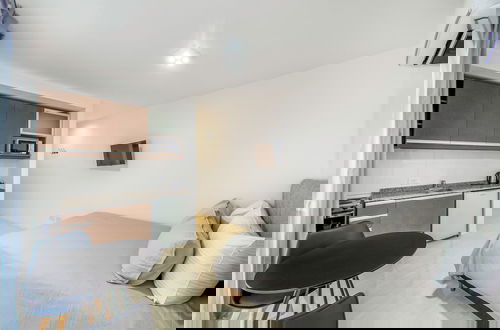 Foto 18 - RentUp Suites - Palermo