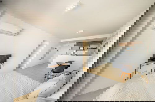 Foto 10 - RentUp Suites - Palermo