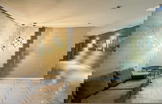 Foto 2 - RentUp Suites - Palermo