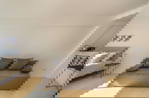 Foto 8 - RentUp Suites - Palermo