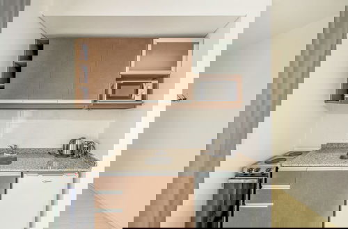 Foto 38 - RentUp Suites - Palermo