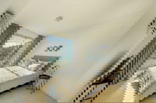 Foto 7 - RentUp Suites - Palermo