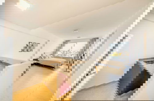 Foto 34 - RentUp Suites - Palermo