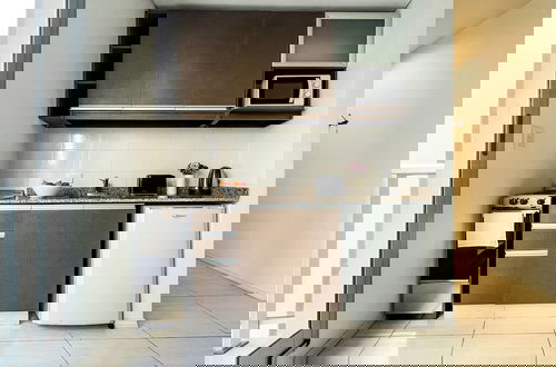 Foto 36 - RentUp Suites - Palermo
