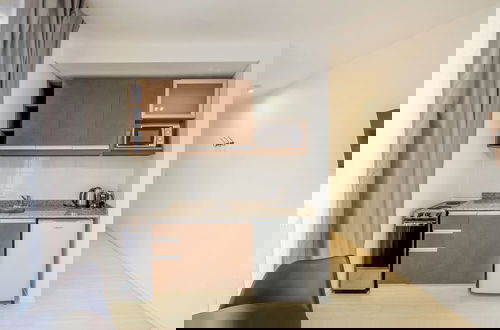 Foto 19 - RentUp Suites - Palermo
