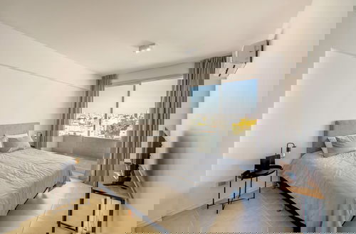 Foto 14 - RentUp Suites - Palermo