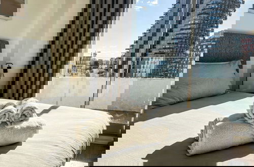 Foto 6 - RentUp Suites - Palermo