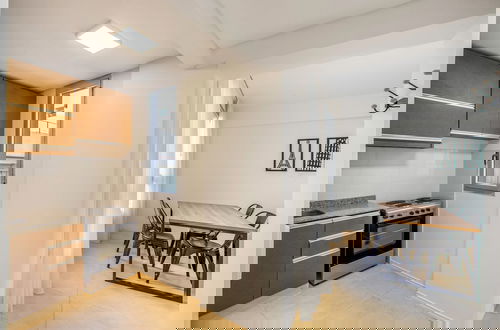 Foto 47 - RentUp Suites - Palermo