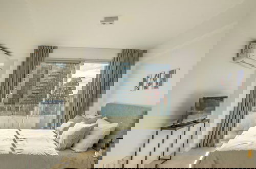 Foto 3 - RentUp Suites - Palermo