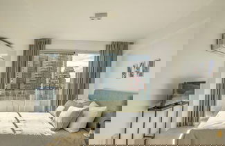 Foto 3 - RentUp Suites - Palermo