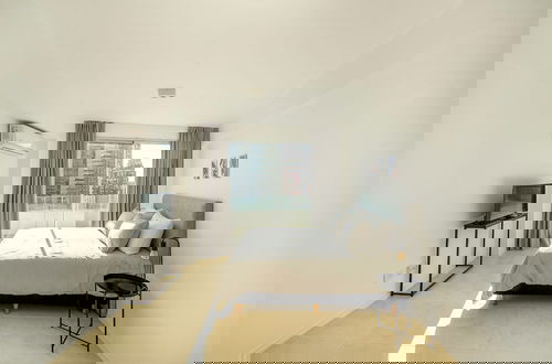 Foto 1 - RentUp Suites - Palermo